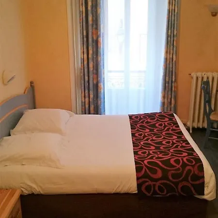 Hotel Grand